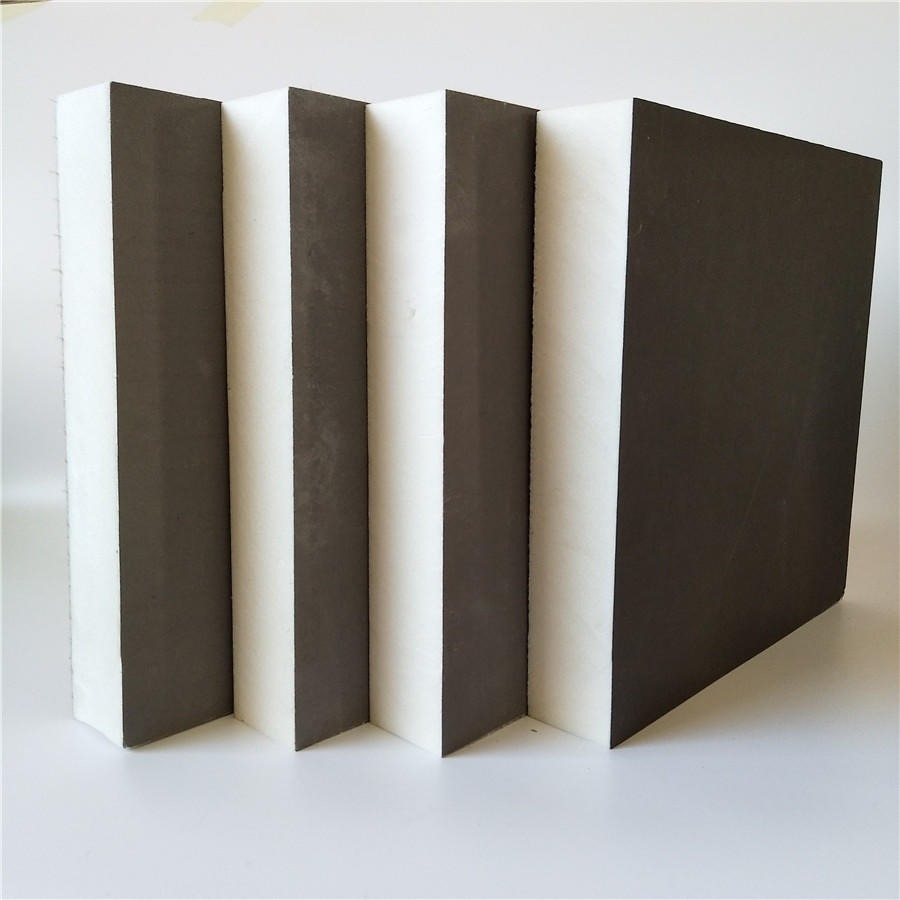 批发聚氨酯保温板 硬质聚氨酯保温板 品质保证