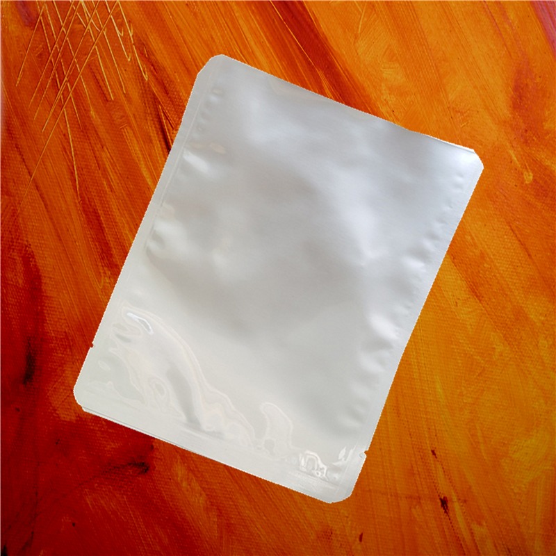 德远塑业 铝箔袋价格 锡箔袋定制 锡箔包装袋设计 铝箔包装袋批发 锡箔袋图片