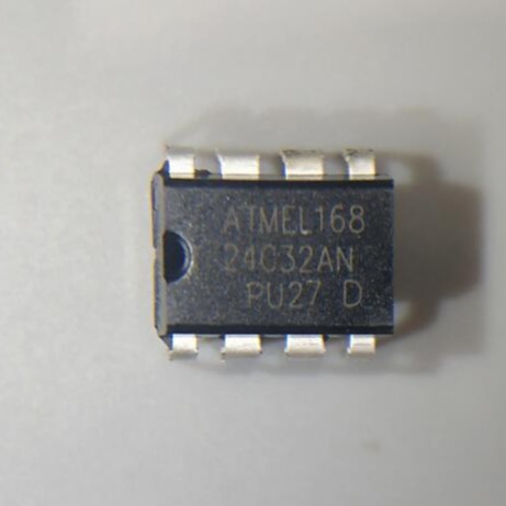 HT4188  触摸芯片 单片机 电源管理芯片 放算IC专业代理商芯片配单 禾润充电管理IC图片