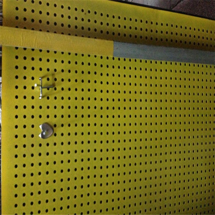 欧腾 圆孔过滤多孔板 三沙市 六角孔铝板冲孔板装饰网 430不锈钢冲孔网