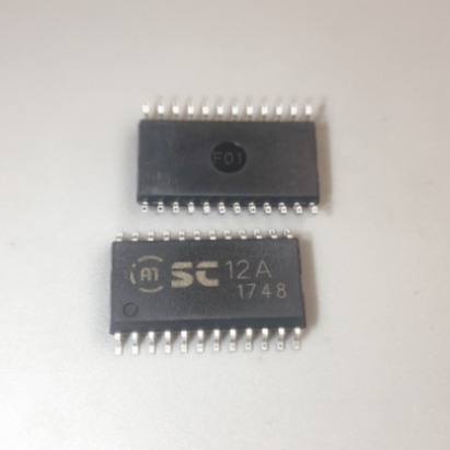 JM7328M OWIES-TECH  300MA 稳压IC LDO 可替代HT73XX SOT89 总共有三款封装图片