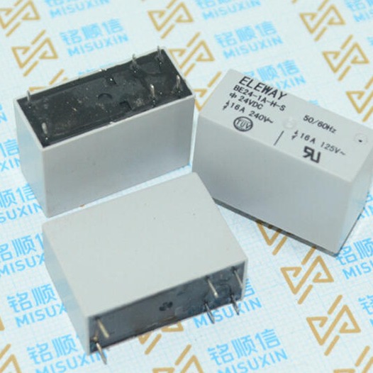 TPS65632ARTER 丝印SEM WQFN-16 三输出AMOLED显示器电源IC图片