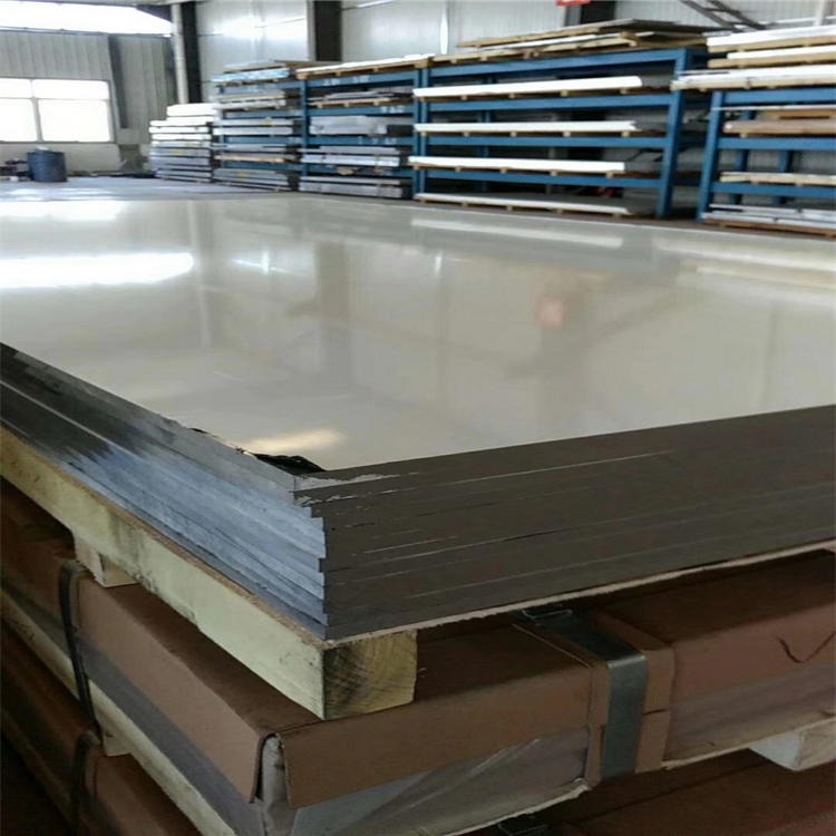 金琪尔1a99铝合金铝板 纯铝 铝板规格 铝价 1a99成分