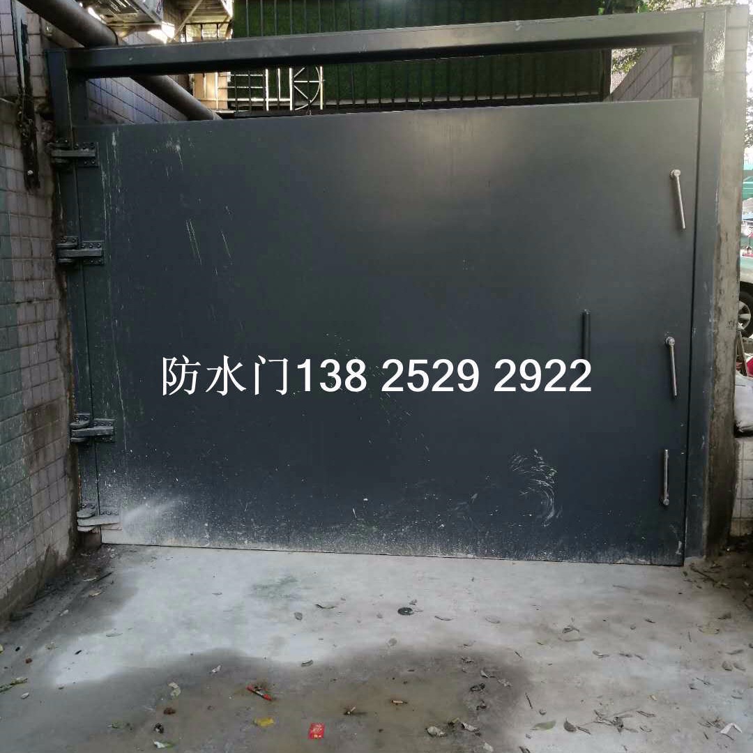 广东亚图科技生产防水防潮密闭门不锈钢防水门价格质量保证