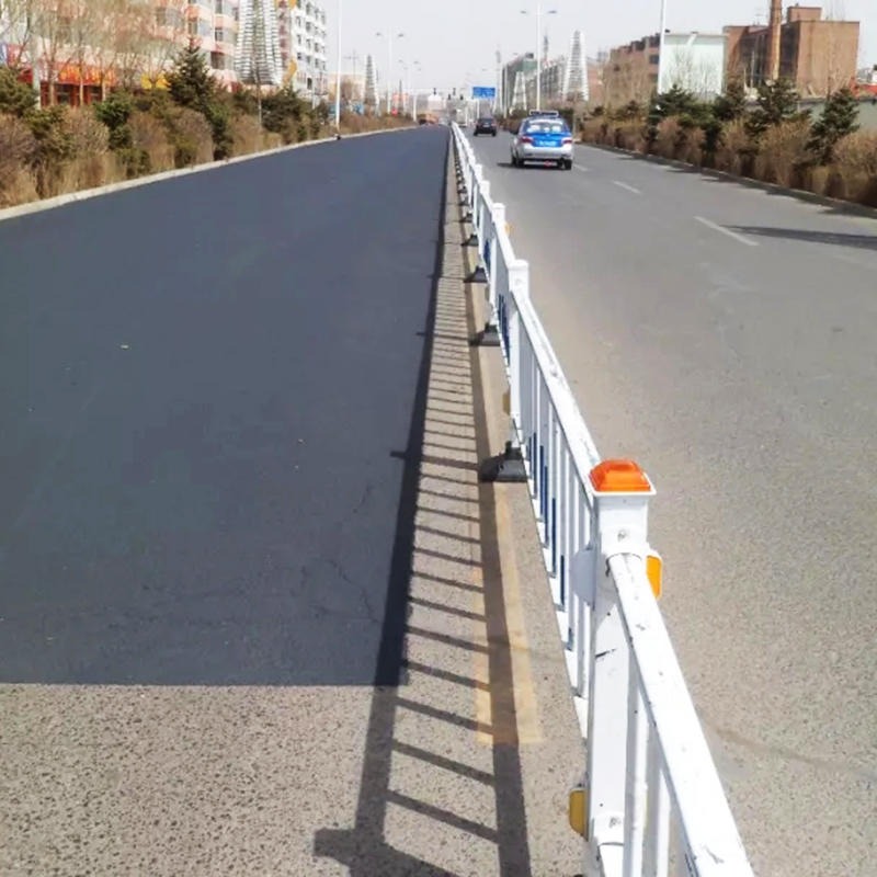 沥青路面功能修复剂 浙江衢州沥青路面养护剂 轻微网裂路面修复 华通