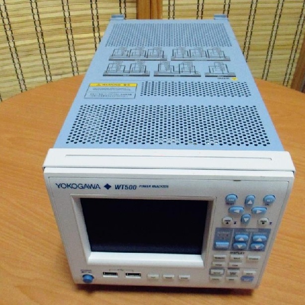 出售/回收 横河Yokogawa WT310EH 功率分析仪 降价出售