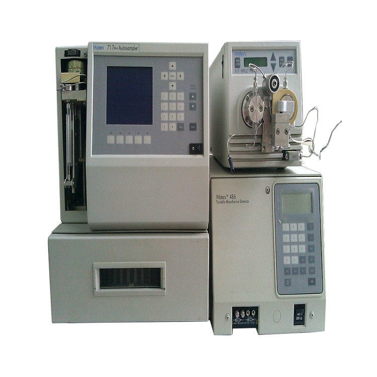 出售二手奥林巴斯荧光检测器，扬州二手瓦里安VARIAN荧光光谱仪综合分析
