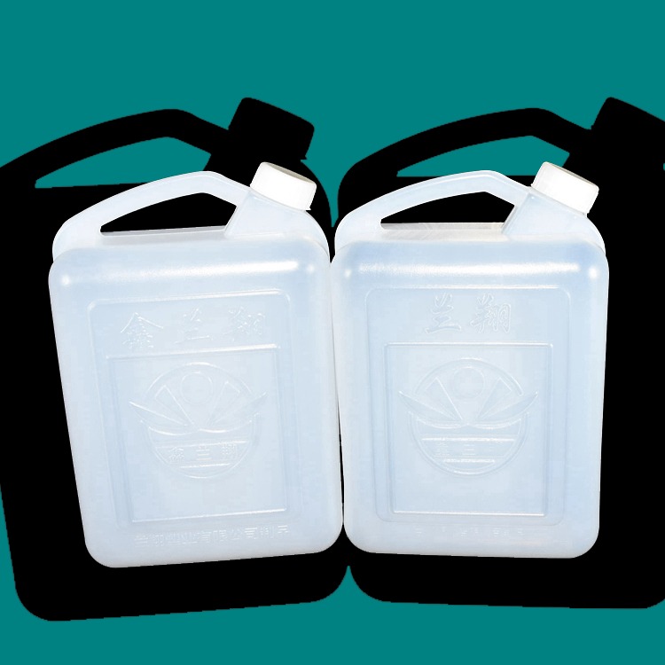 高阳塑料桶生产厂家 高阳食品级塑料桶生产厂家直销批发 高阳食用油塑料桶厂家