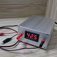 深圳汇中HZ-A16安全电压指示器 电路指示器  低压电源指示仪图片