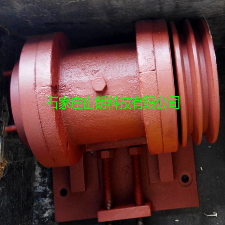 西安现货ZDY3500L型履带液压钻机配件矿用副泵组副泵组M10
