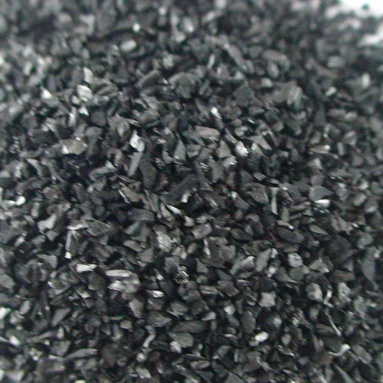巩义椰壳活性炭图片展示  水处理柱状活性炭今日的销售价格  颗粒果壳活性炭