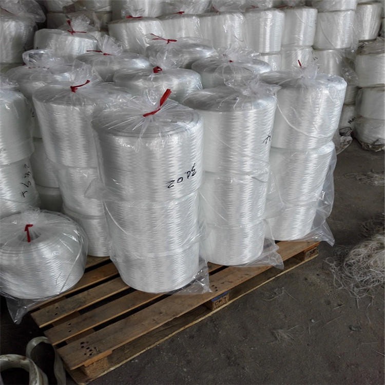 红君玻璃纤维有限公司供应全国中碱织布纱，织布纱生产厂家