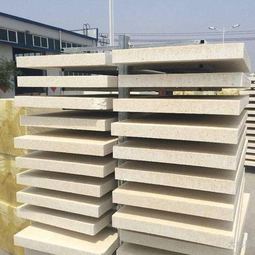 改性硅质聚苯板    EPS热固型聚苯板    水泥基渗透硅质板   专业品质保证
