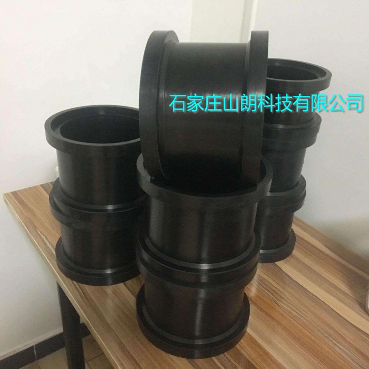 ZDY3500LP国产钻机配件西安矿用钻机胶筒-煤矿用履带钻机胶桶