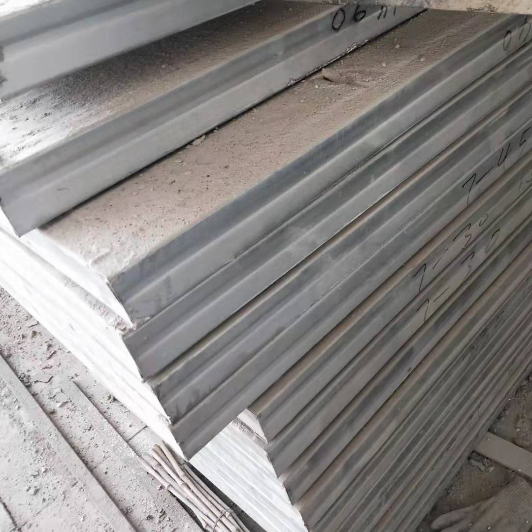 河北众来建材钢骨架轻型板厂家销售 钢骨架轻型板价格 天基板 天基板厂家