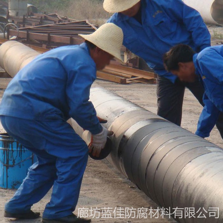 环氧沥青防腐涂料价格 蓝佳 广州污水池新型环氧煤沥青漆厂家