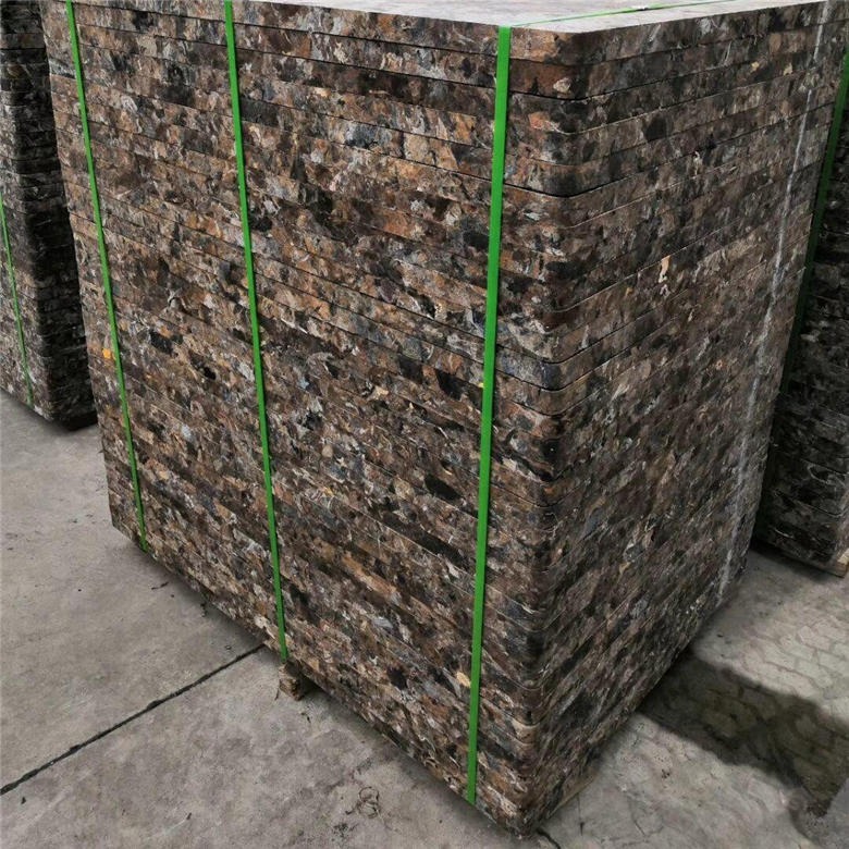 水泥砖纤维托板水泥砖机托板 德永砖机托板价格