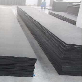 B1级橡塑保温板 橡塑板 橡塑板生产 零巨供应 中维