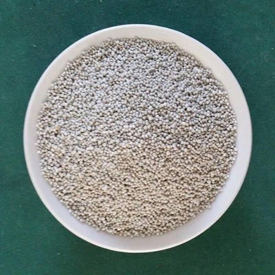 郑州安禄大量现货 稀土瓷砂专业处理粘性液体 电厂油田等常用稀土瓷砂