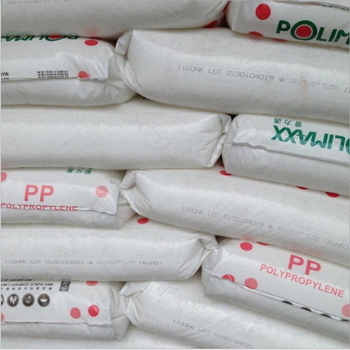 现货 PP 1100NK 泰国石化 高流动 食品级 日杂 塑料容器 注塑图片