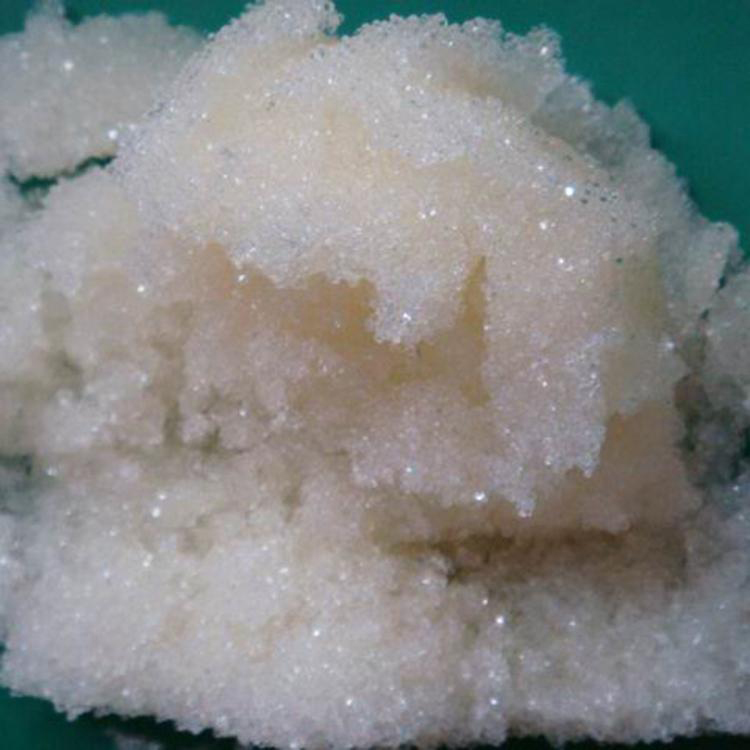 201x7MB混床树脂 大孔吸附阴离子交换树脂 恒大 软化除盐用