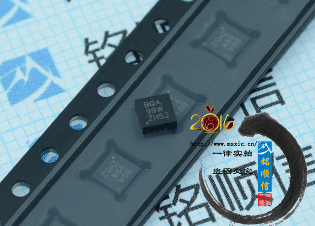 TPS62510DRCR 62510稳压器 芯片出售原装 QFN芯片 深圳现货供应