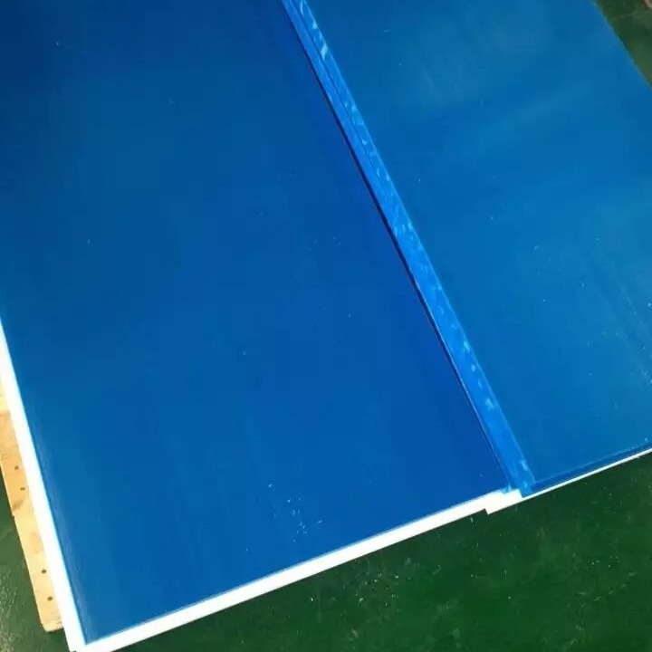 尼龙板 浇铸尼龙板 MC尼龙板 超耐磨尼龙板 尼龙板密度图片