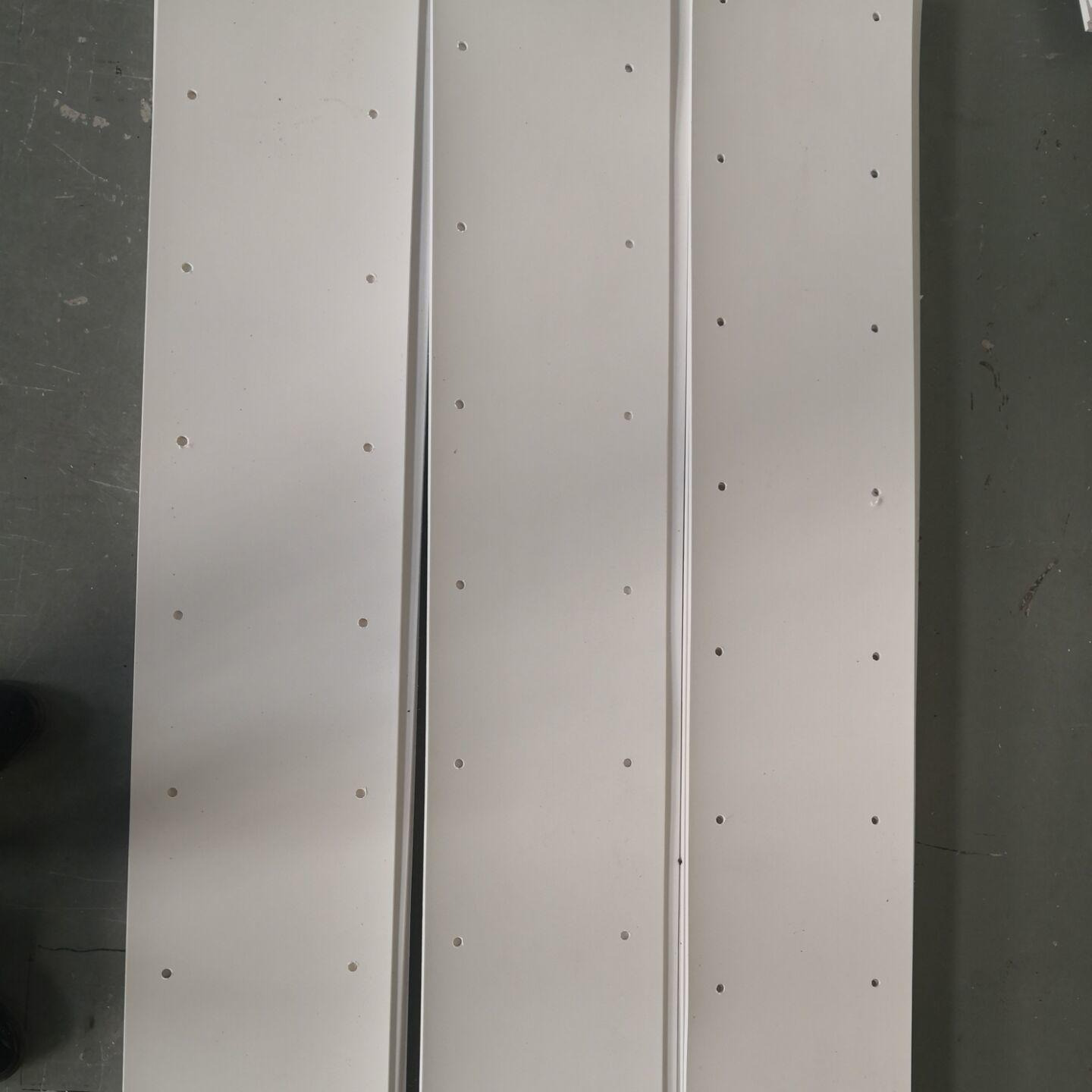 5mm聚乙烯四氟板，楼梯用聚乙烯四氟板，四氟楼梯板现货供应