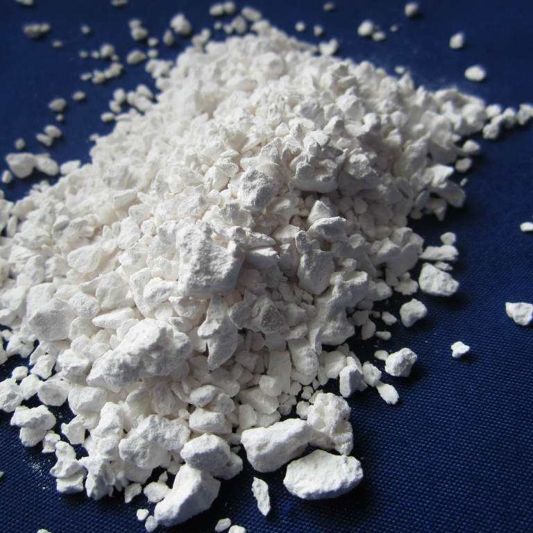 氯化钙销售 白山氯化钙低价促销厂家