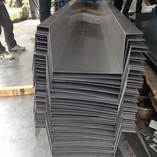 304不锈钢板 宝钢不锈钢板  国产不锈钢