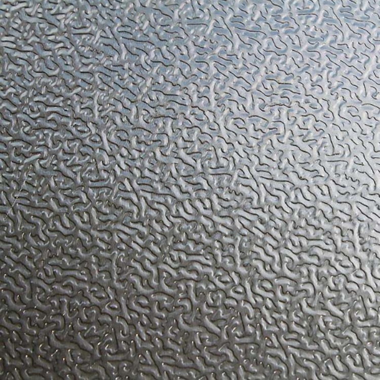 花纹铝板规格齐全 合金铝板规格齐全 花纹铝板厂家直销 晟宏铝业