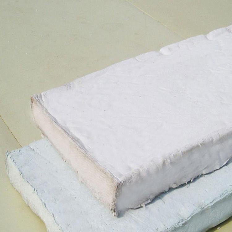 复合硅酸盐管板 发泡硅酸盐板 环亚 白色硅酸盐板
