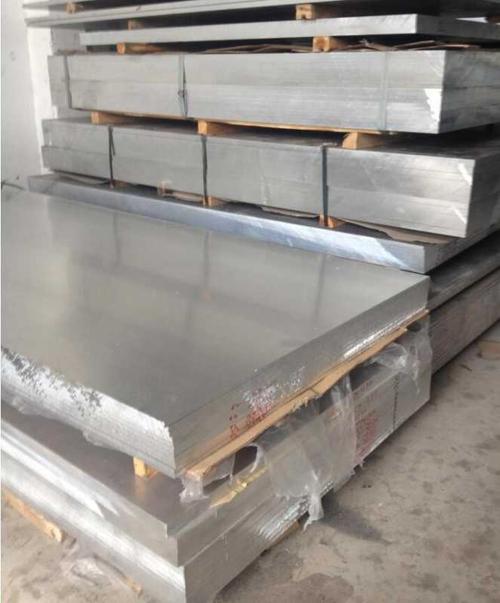 铝单板广东厂家3003生产工厂