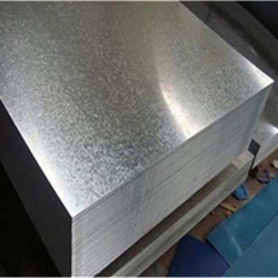易切削铝板，5056耐腐蚀铝板氧化效果好