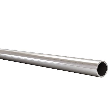 华盈供应航空管 提供各种等级和尺寸 牌号既包括镍基合金和钛，特别是用于液压应用，也用于结构部件 尺寸范围是外径为0.25图片