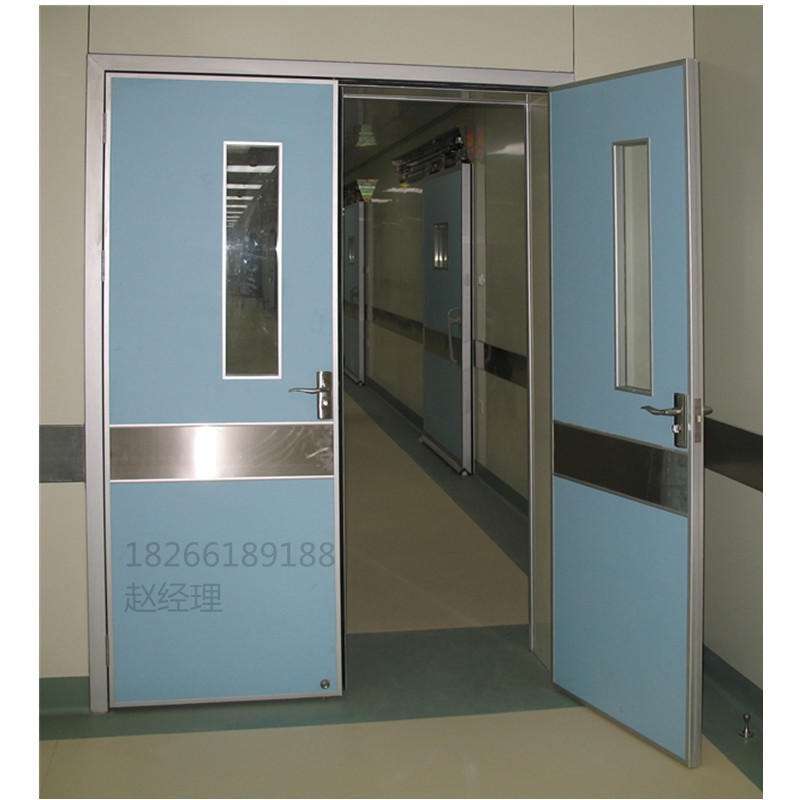 北京 妇科专科医用门 专科门 专用门专业生产厂家医疗门