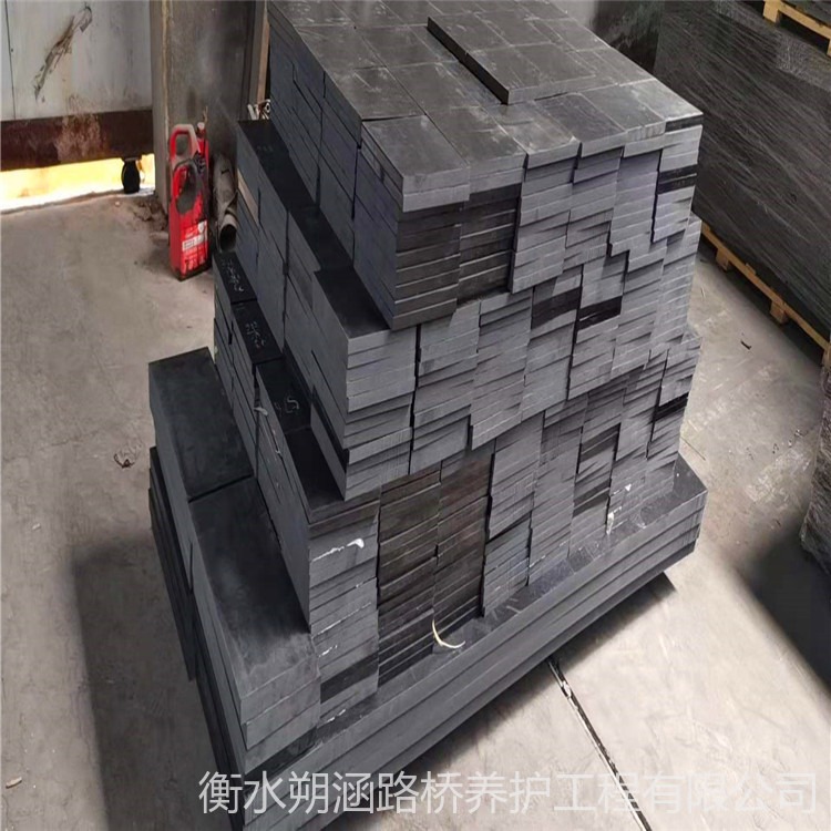 朔涵 供应三元乙丙橡胶板 耐磨耐油橡胶板 工业橡胶板 橡胶板