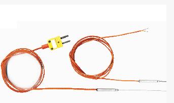 TJC36-CASS-032U-6 过渡连接热电偶探头 Omega欧米茄正品示例图1