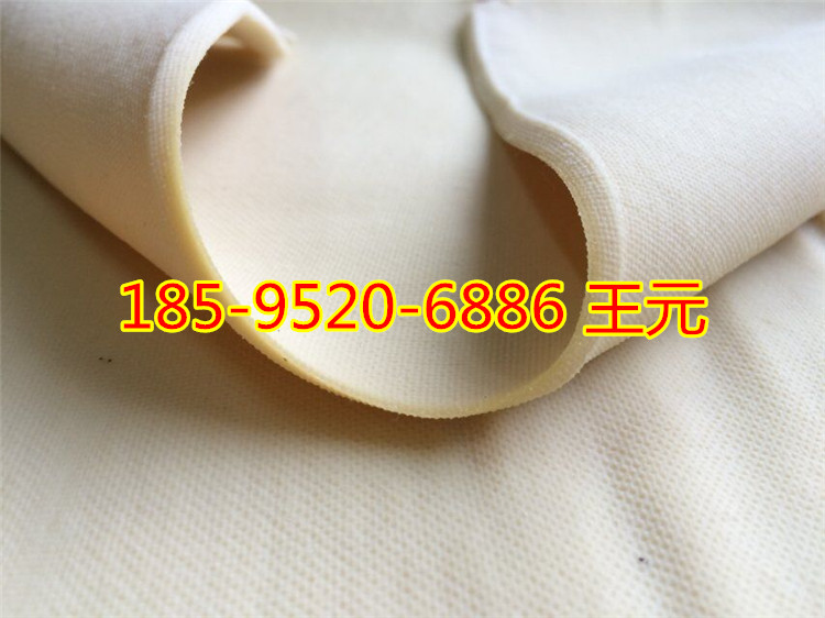 郑州豆腐皮机厂家 整套豆腐皮机设备 专业豆腐皮机械示例图1