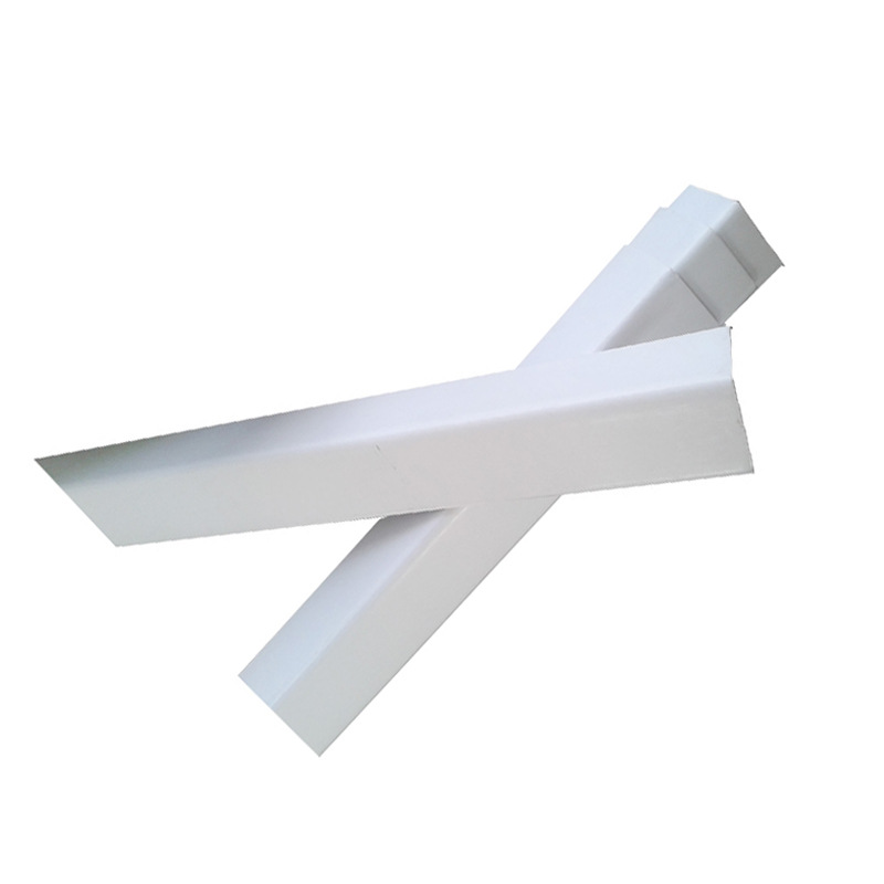厂家直销边缘板护角 齐齐哈尔纸质包装角可出口示例图3