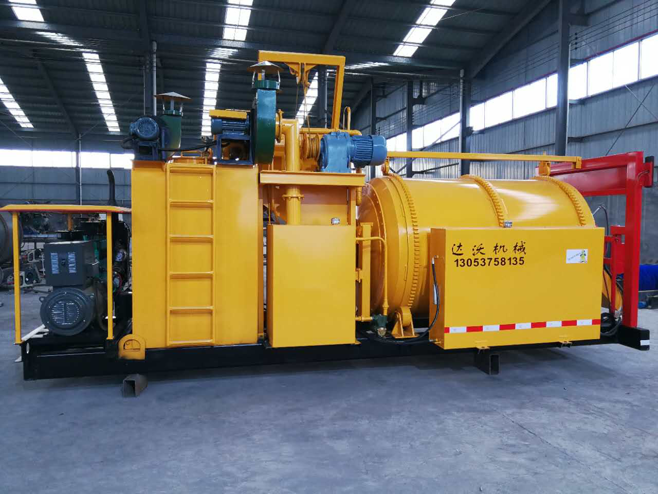 1509932015602083985.png 图片1.png