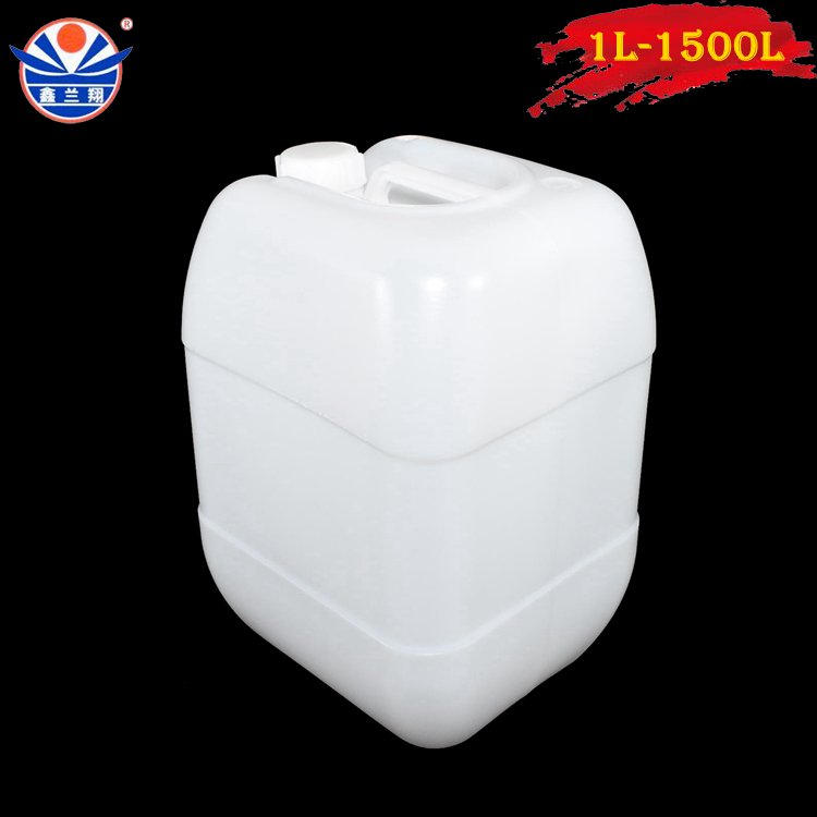 A416-25L白色加大化工塑料桶.jpg