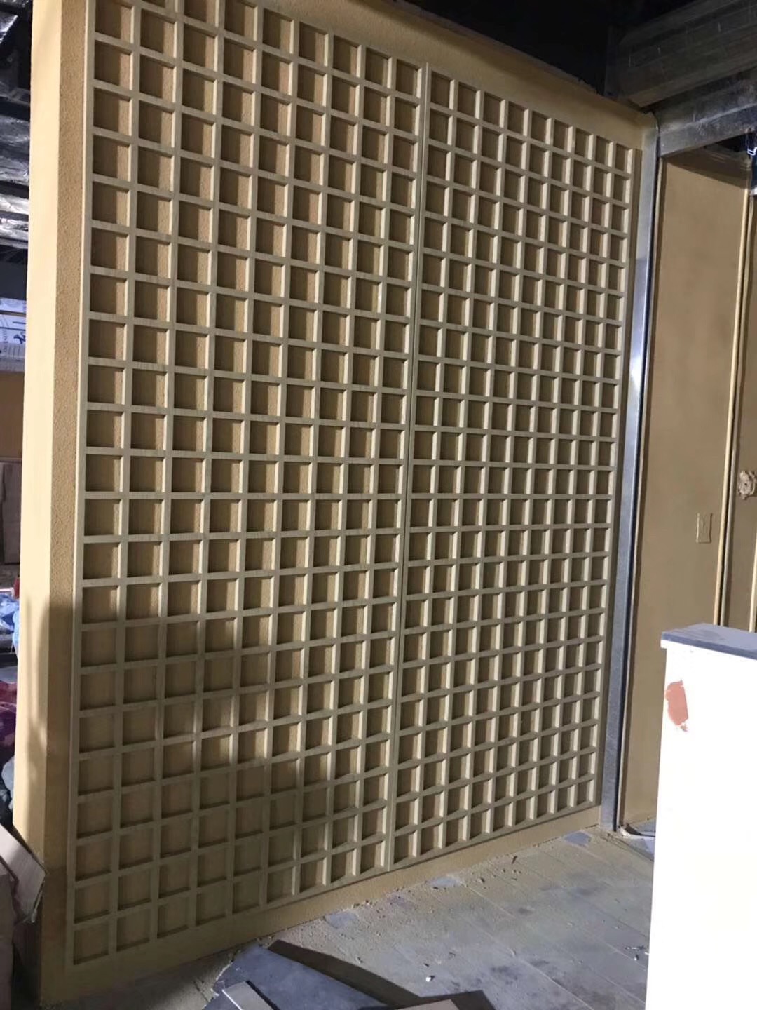 1551952313339060845.jpg 微信图片_20190220095524.jpg