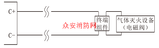 1552467405826039802.png 8-2.png