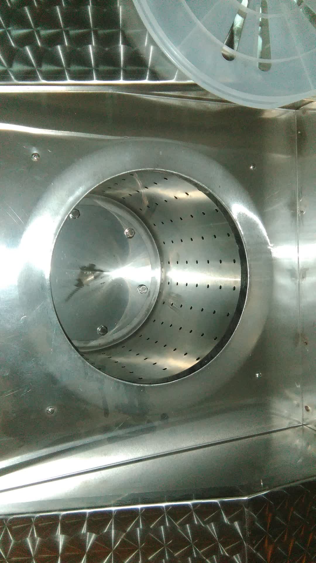 双缸洗衣机3.jpg