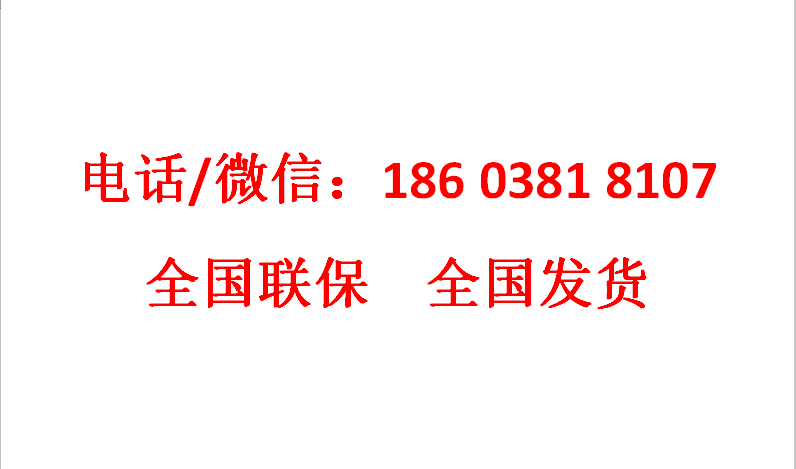 28093662.png 00.png