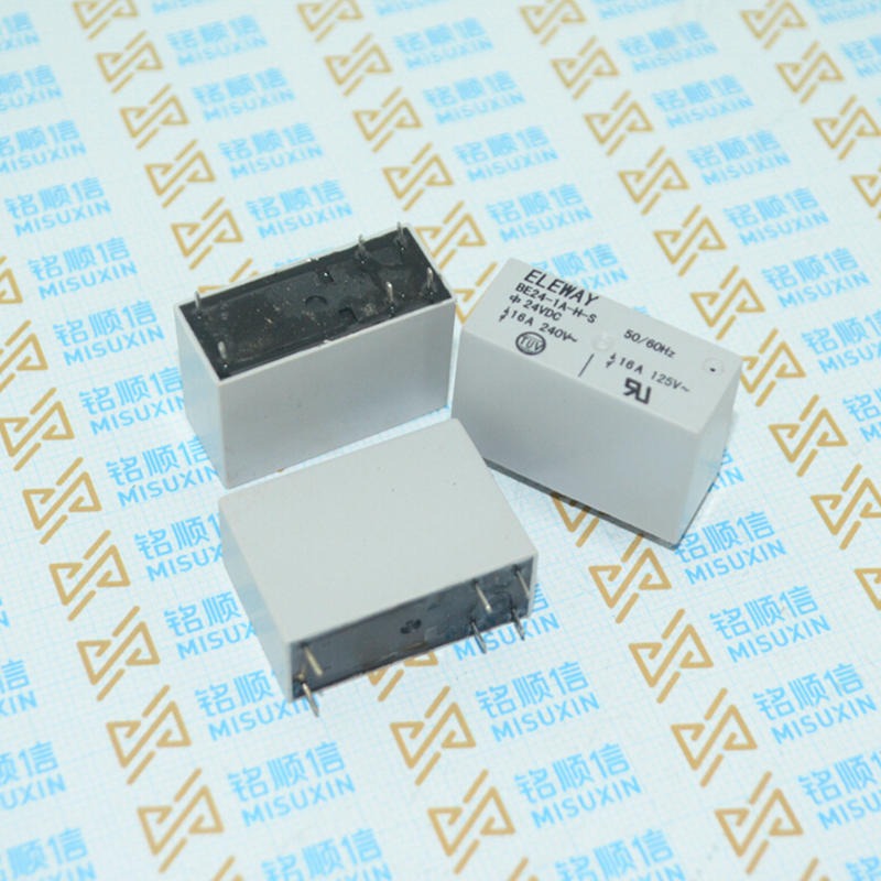 CY8C27443-24SXI  SOIC-28可编程微控制器芯片 CY8C27443-24SXIT 电能计量IC 厂家