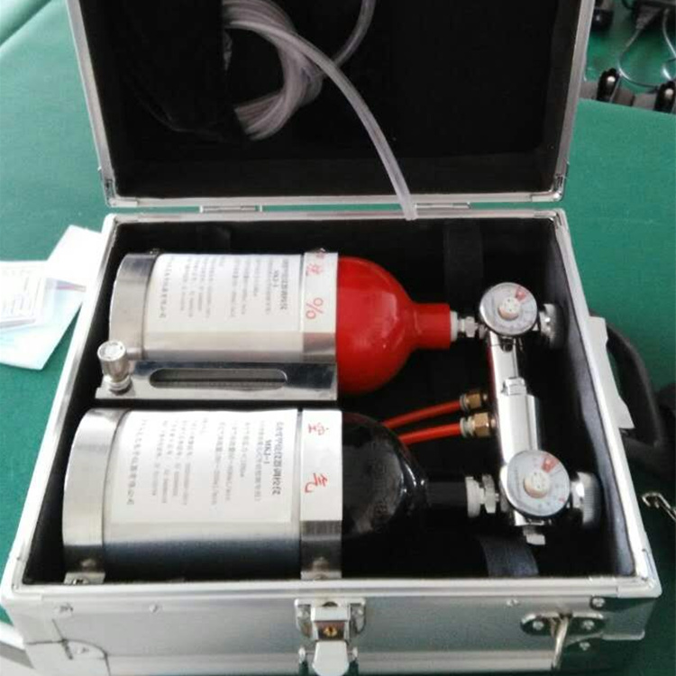 甲烷传感器校验仪1.jpg