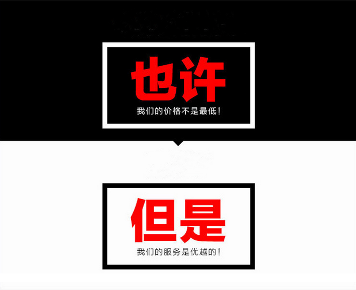 23045102.png 11.png