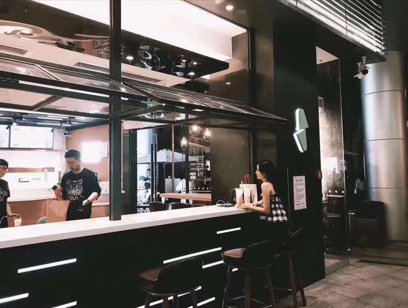 微信图片_20190413103237.jpg